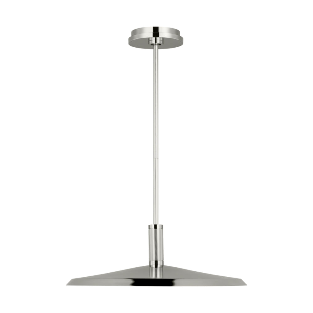 Visual Comfort Saucer Direct 24 Pendant