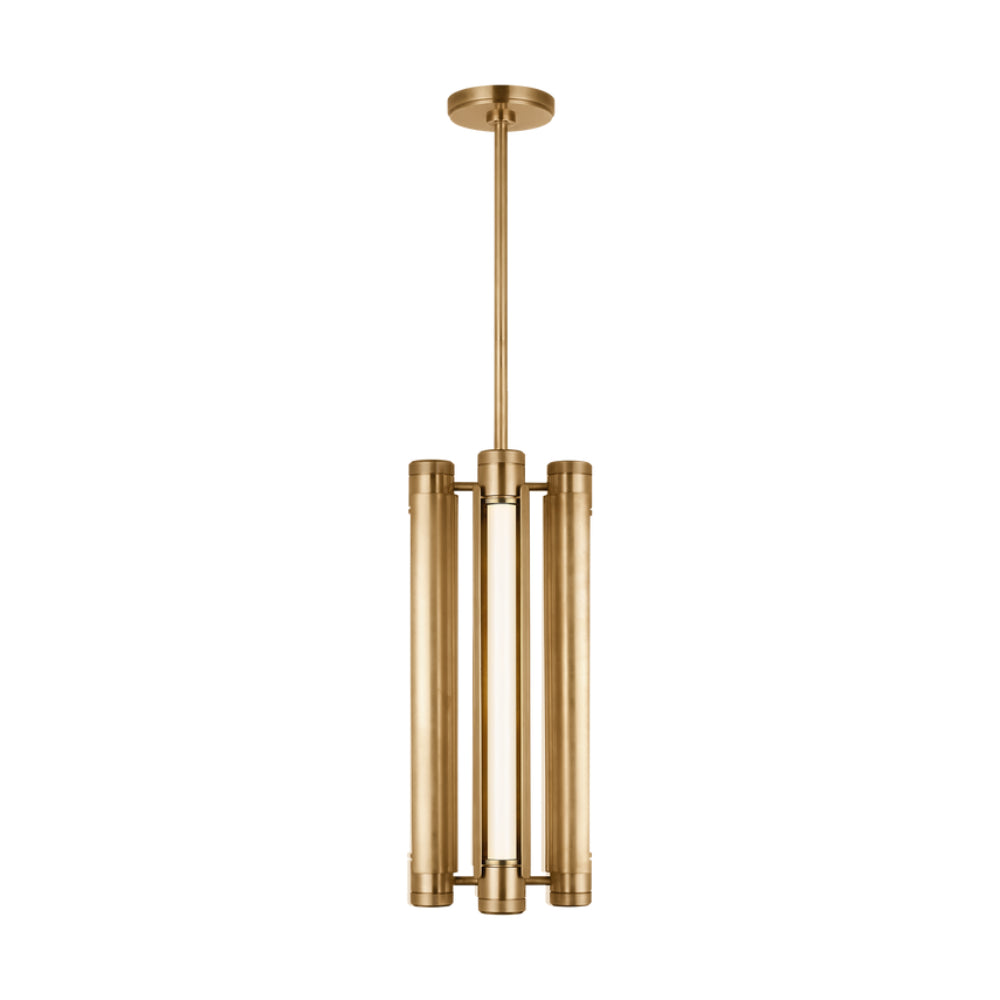 Visual Comfort Capa 24 Pendant
