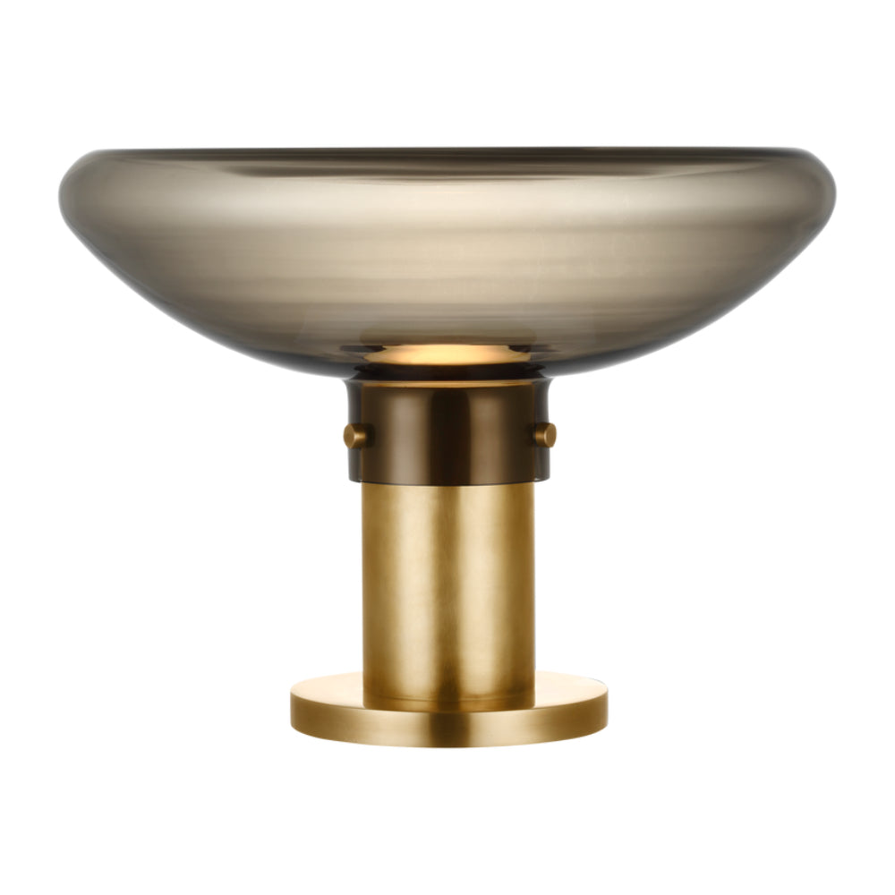 Visual Comfort Morgan 16 Table Lamp