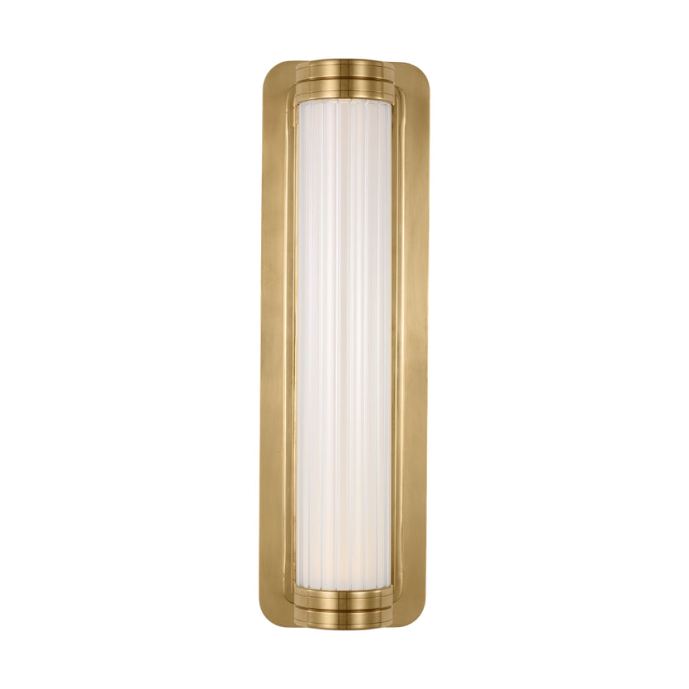 Visual Comfort Alo Small Sconce