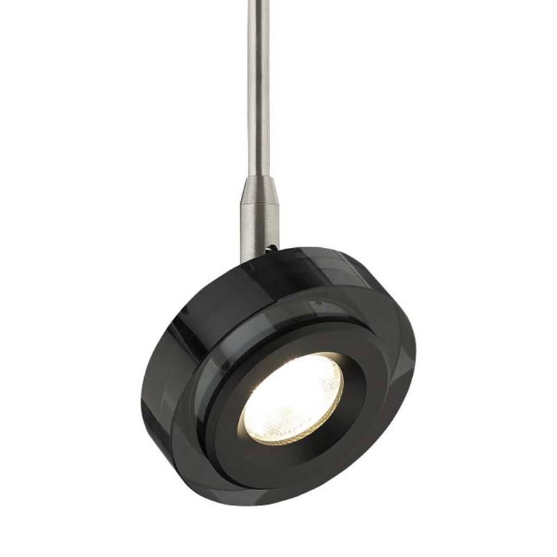 Tech Lighting 700 Brim Head By Visual Comfort [1]