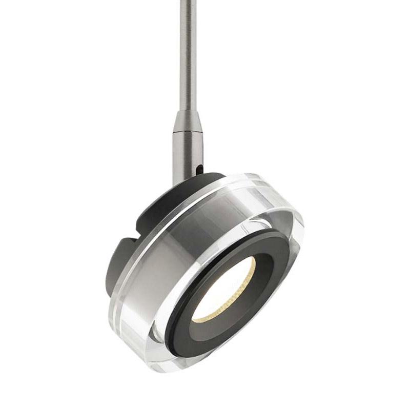 Tech Lighting 700 Brim Head By Visual Comfort [1]