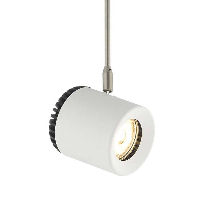Tech Lighting 700 Burk Head By Visual Comfort [1]