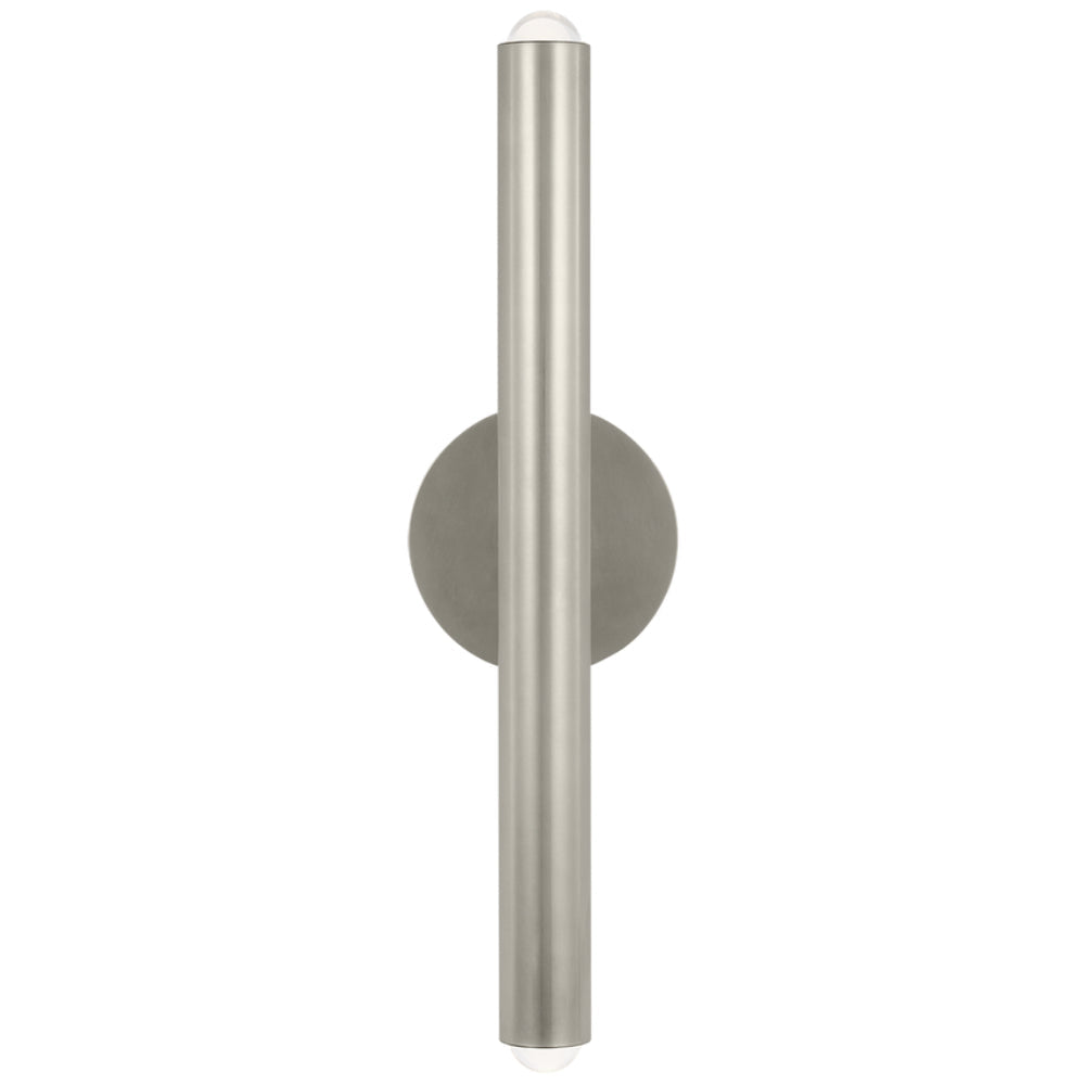 Tech Lighting Ebell Medium Wall Sconce By Visual Comfort 4