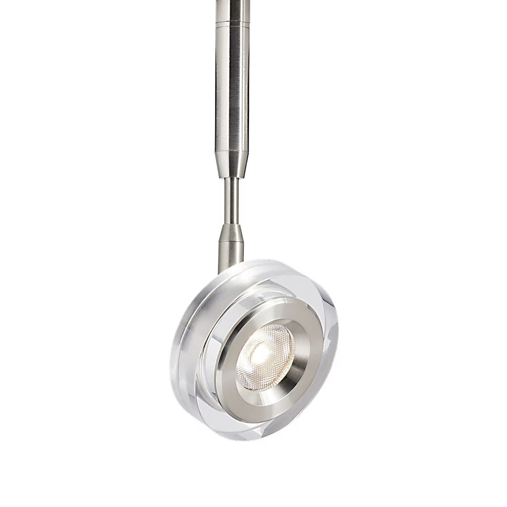 Tech Lighting FreeJack Brim Head By Visual Comfort 4