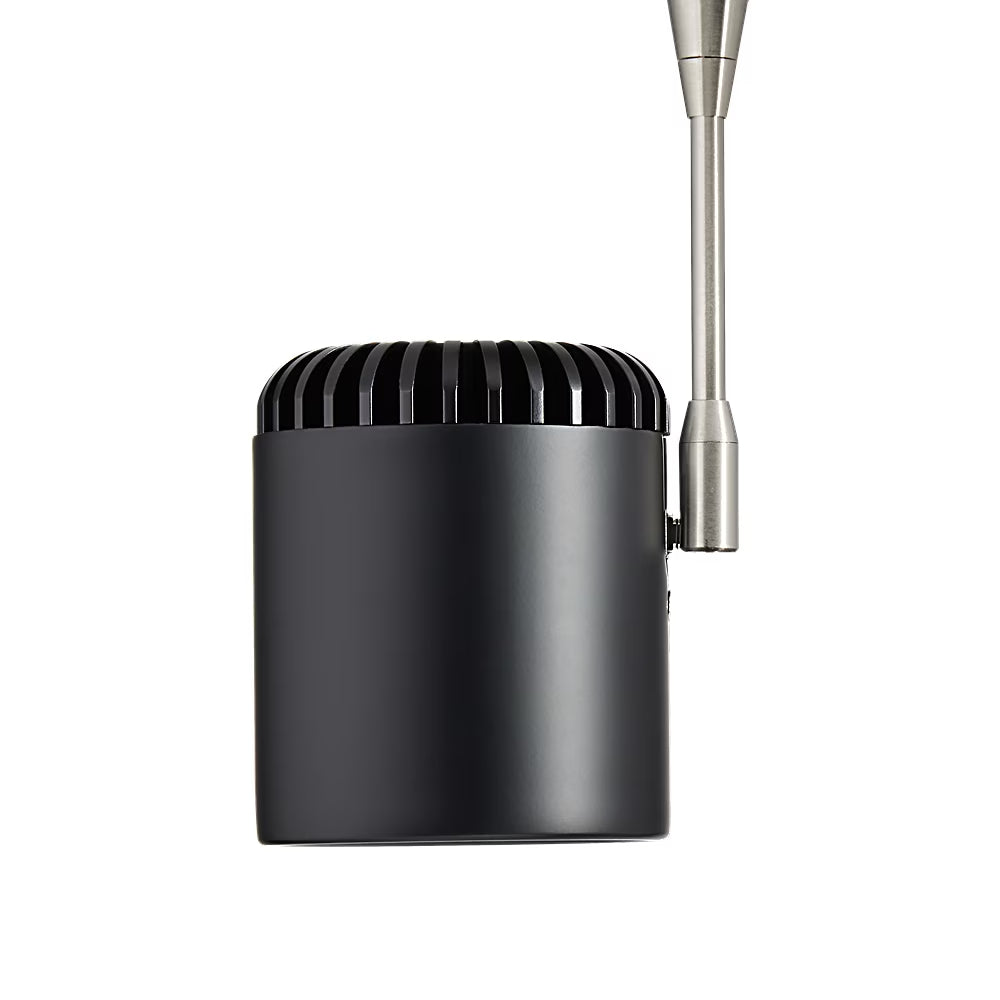 Tech Lighting FreeJack Burk Head By Visual Comfort 3