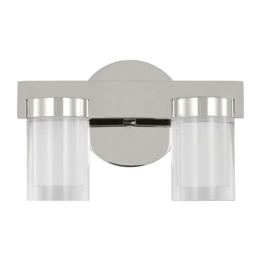 Visual Comfort Esfera Small Bath