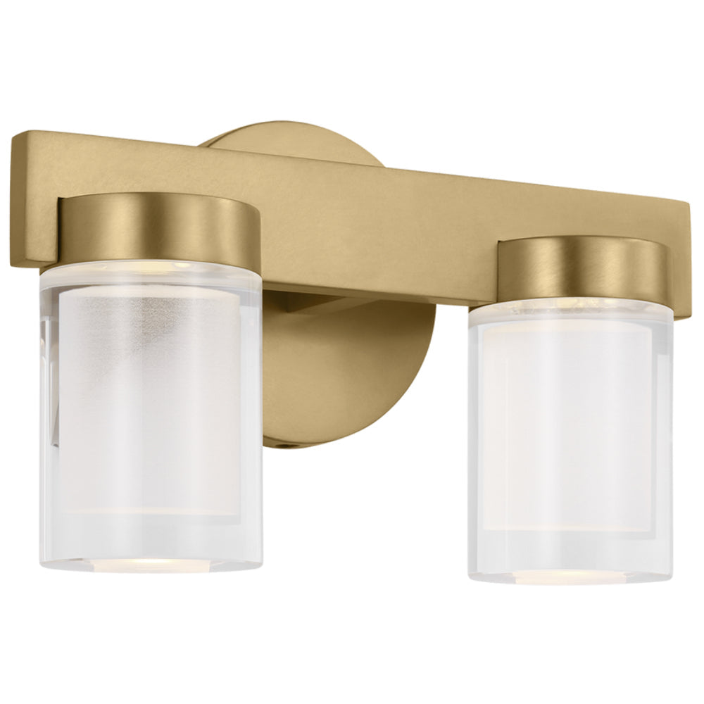 Visual Comfort Esfera Small Bath
