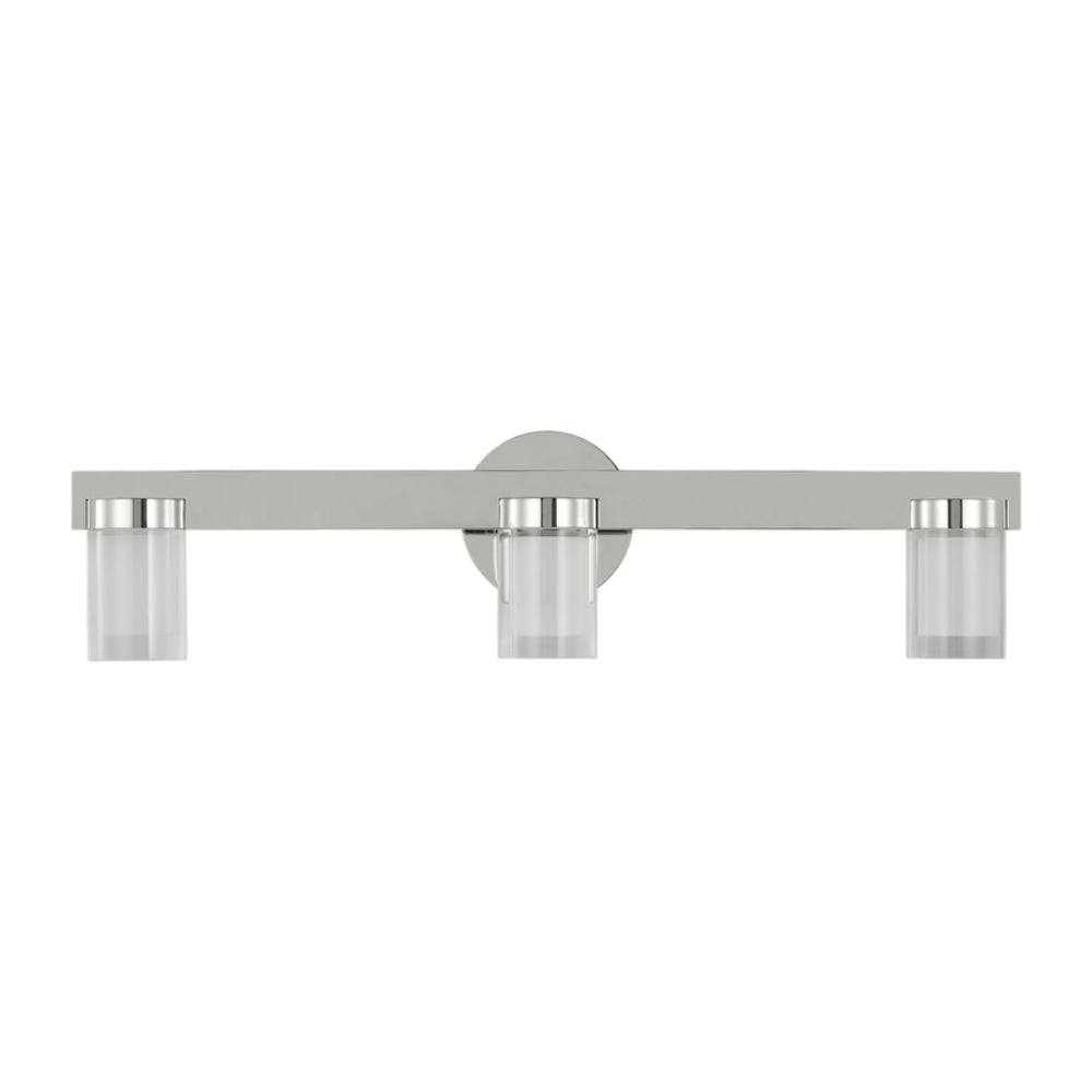 Visual Comfort Esfera Medium Bath Light