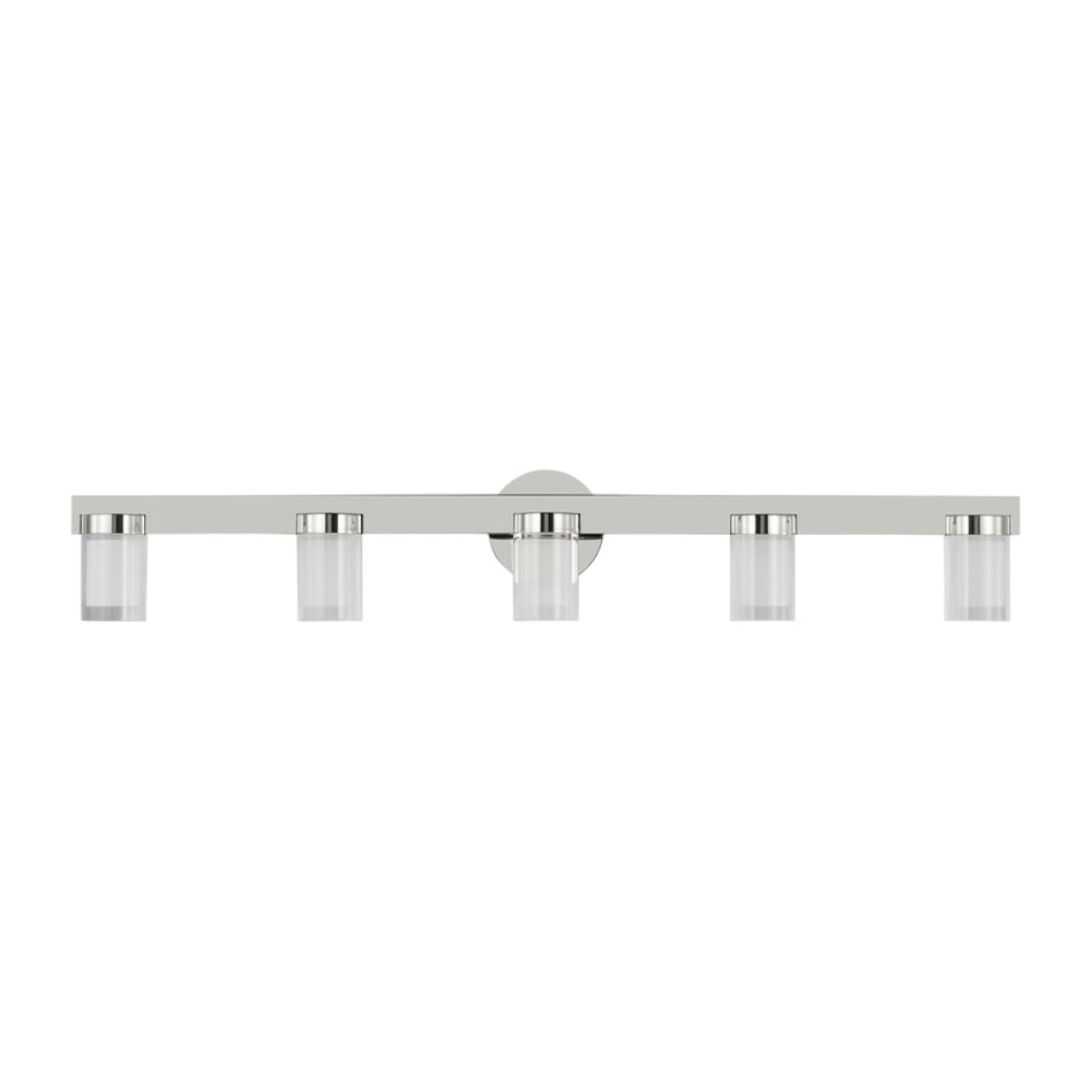 Visual Comfort Esfera Large Bath Light