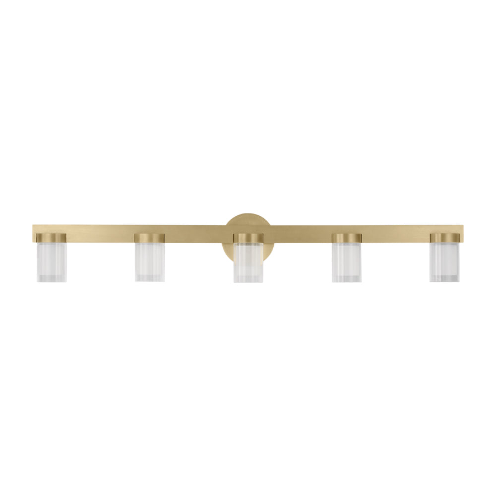 Visual Comfort Esfera Large Bath Light
