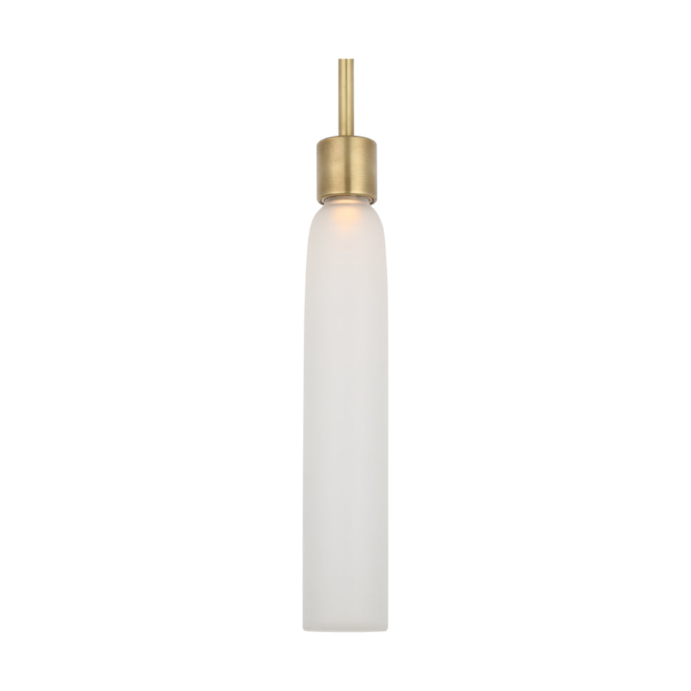 Visual Comfort Volver Medium Pendant
