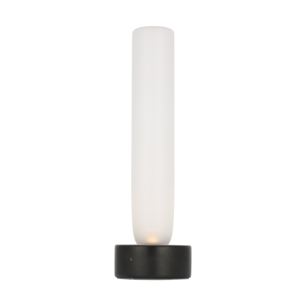 Visual Comfort Volver Small Table Lamp