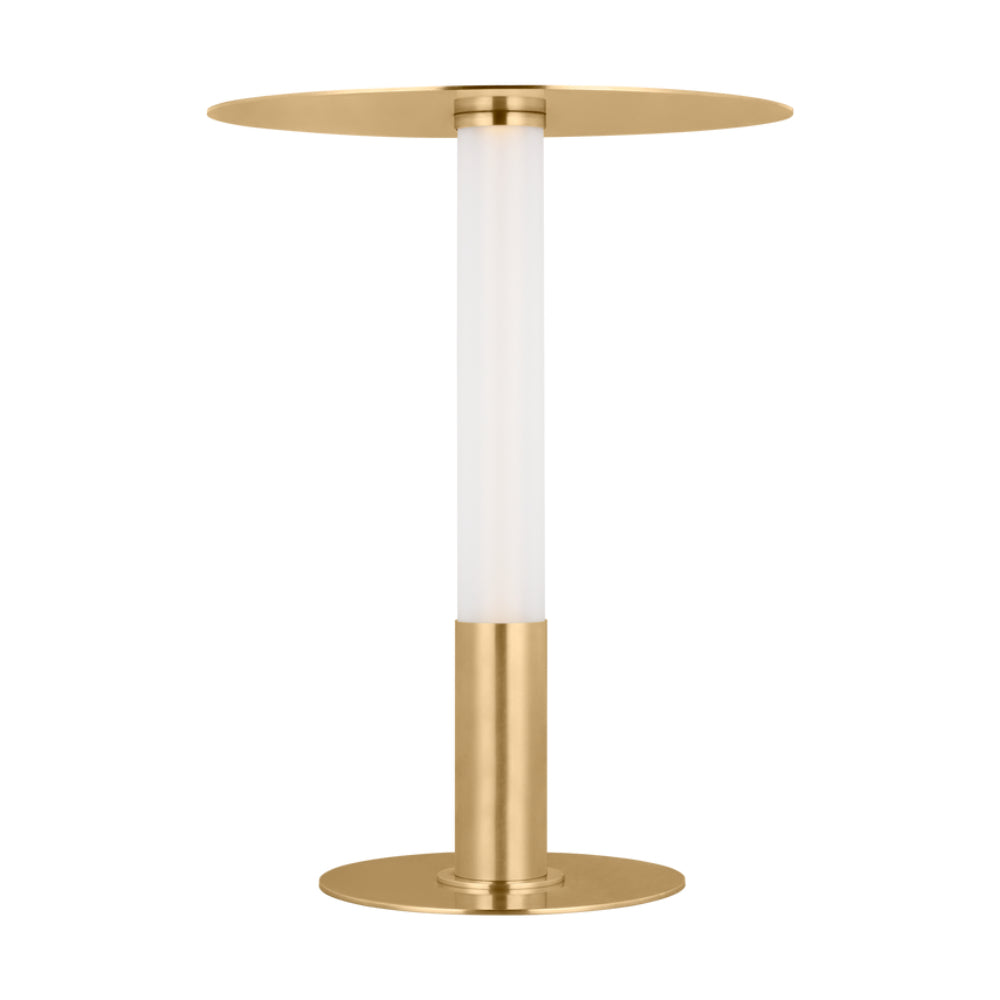 Visual Comfort Miguel 21 Table Lamp