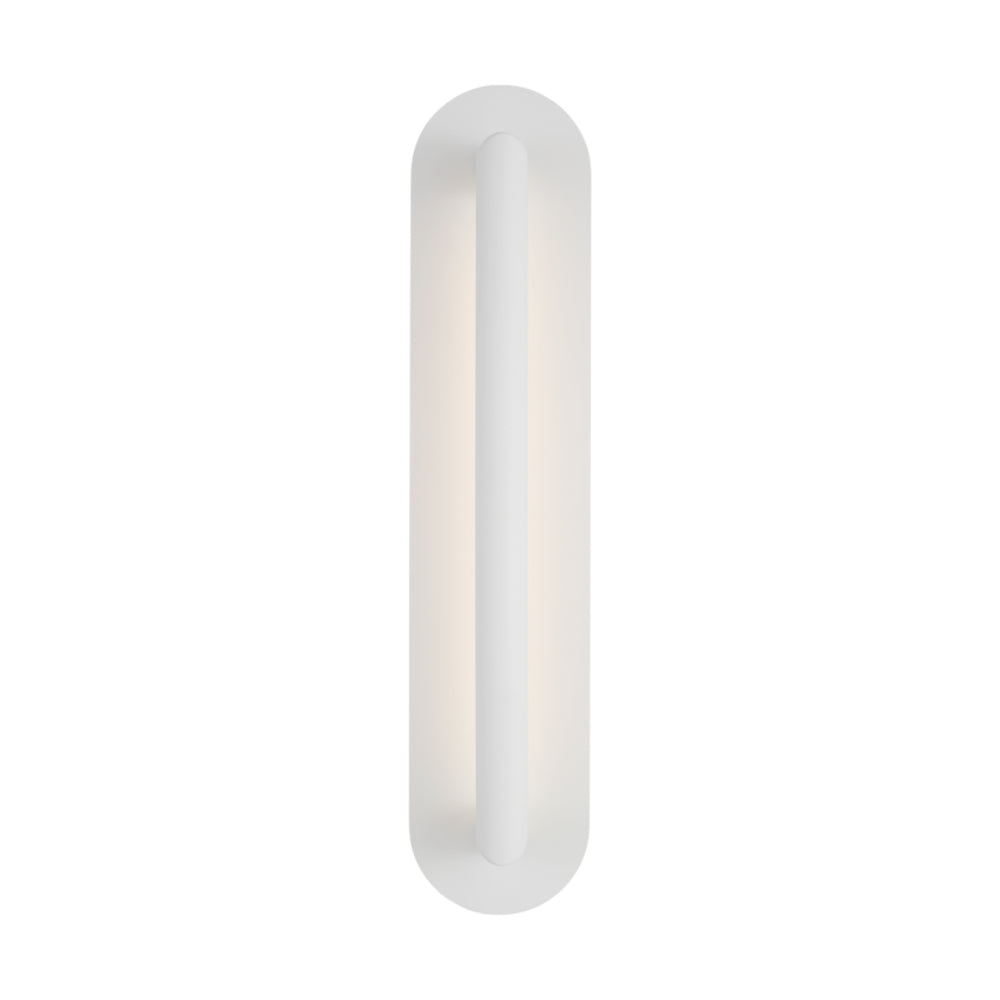 Visual Comfort Fielle Large Sconce