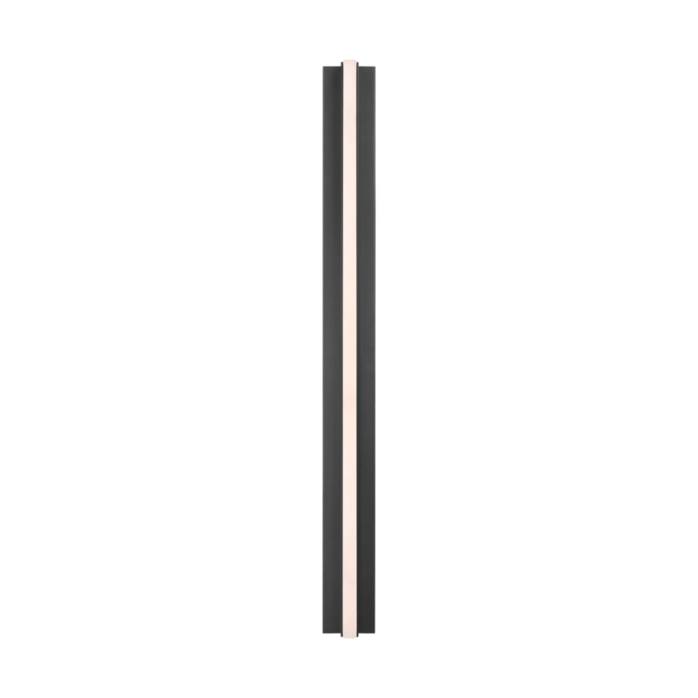Visual Comfort Linea 32 Sconce