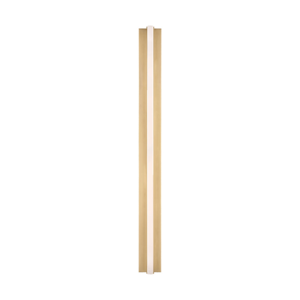 Visual Comfort Linea 32 Sconce