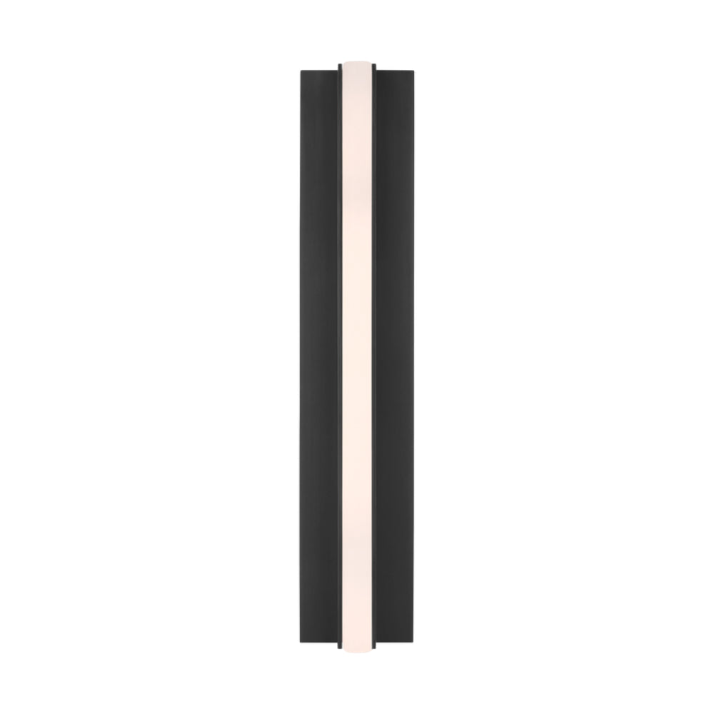 Visual Comfort Linea 15 Sconce