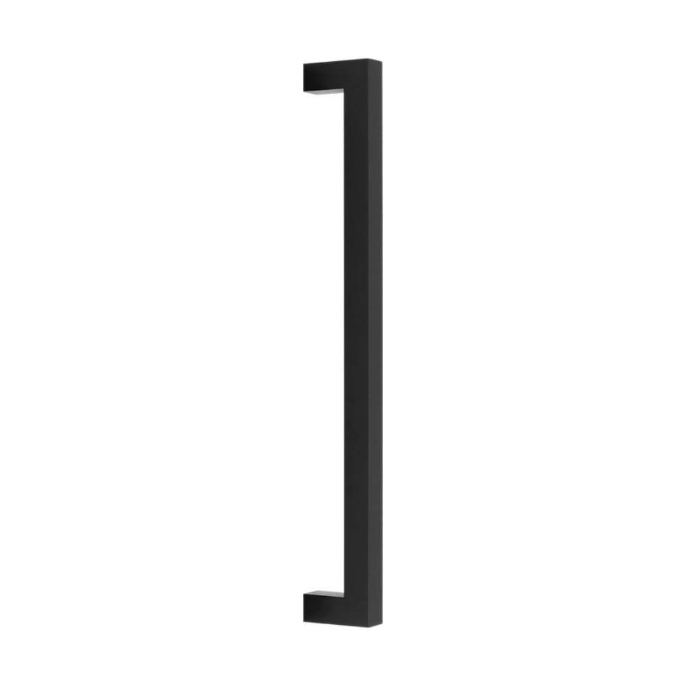 Visual Comfort Stagger Small Wall Light