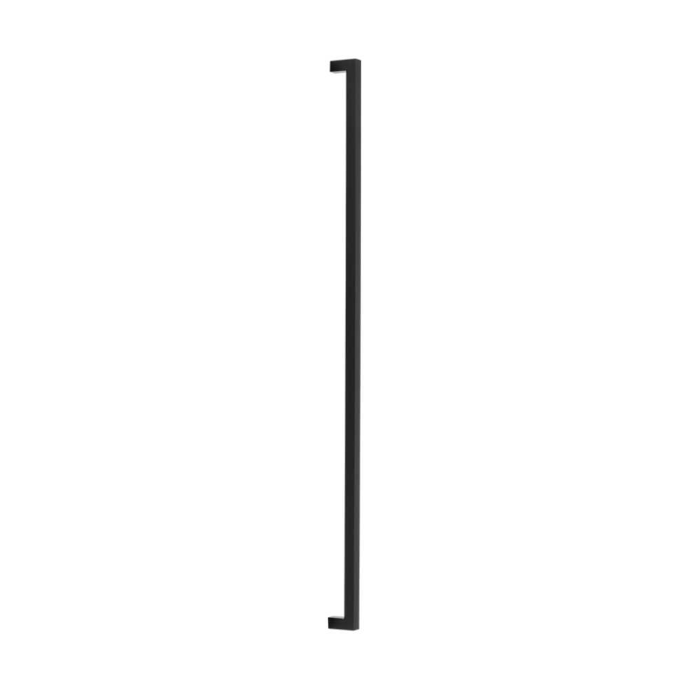 Visual Comfort Stagger X-Large Wall Light