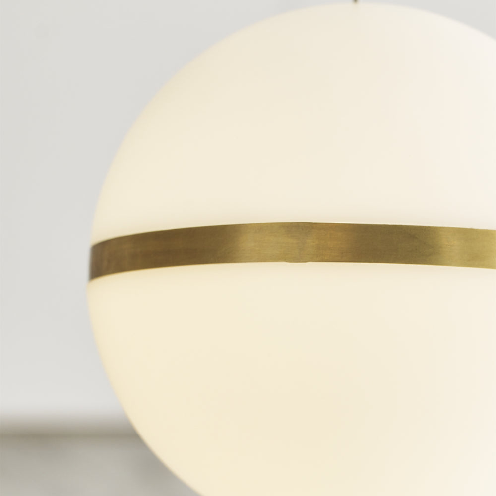 Tech Lighting Mini Hanea Pendant MonoRail By Visual Comfort 4