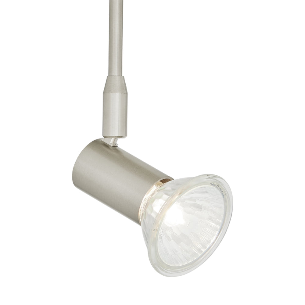 Tech Lighting 700 Bolt Head By Visual Comfort