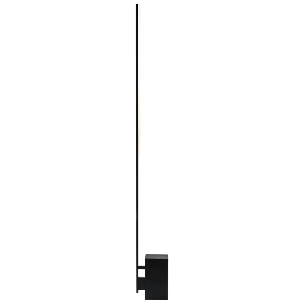 Tech Lighting 700 Klee 70 Floor Lamp By Visual Comfort