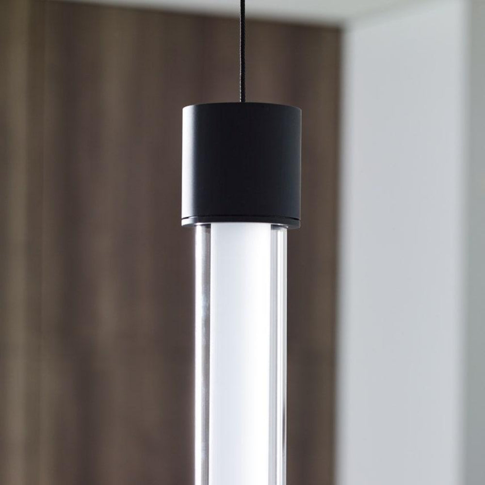 Tech Lighting 700 Mini Linger Pendant