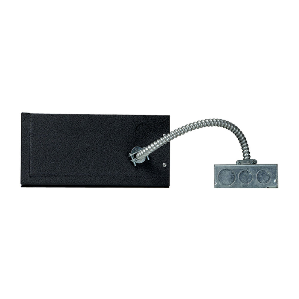 Tech Lighting 700AT152EL Remote Transformer-150W El 12V LED
