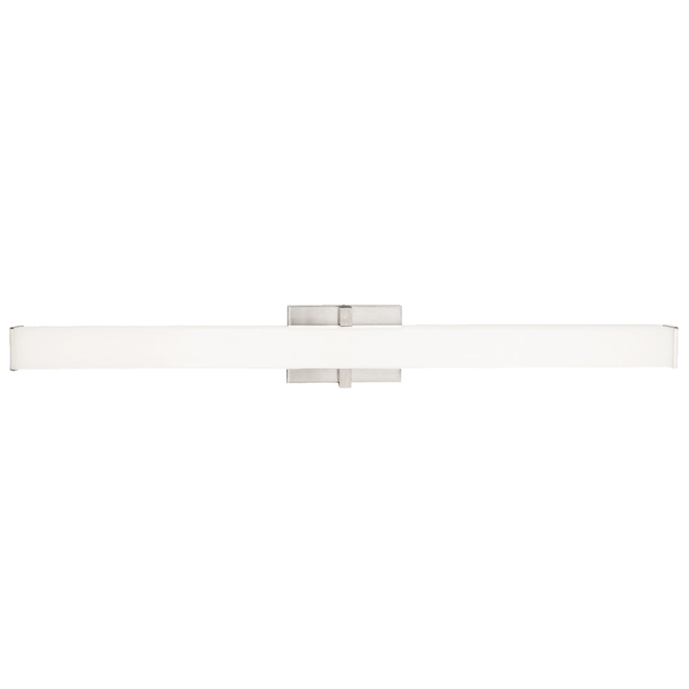 Tech Lighting 700BC Ellis 36 Bath