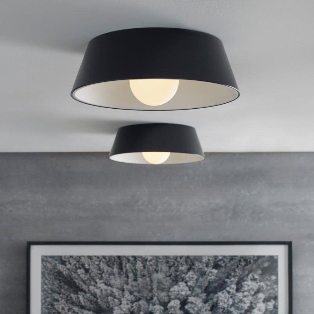 Tech Lighting 700FM Joni Ceiling