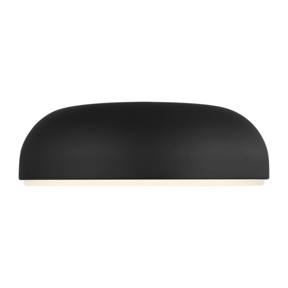 Tech Lighting 700FM Kosa 13 Ceiling By Visual Comfort