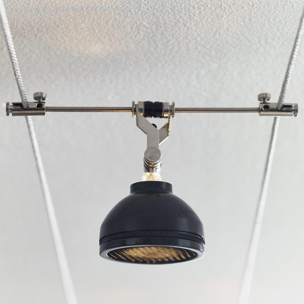 Tech Lighting 700KPIV K-Pivot Head