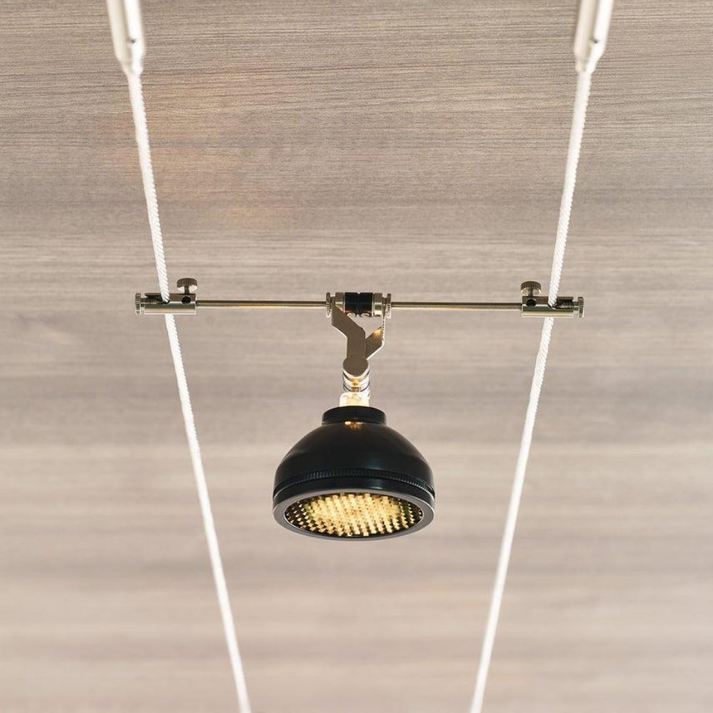 Tech Lighting 700KPIV K-Pivot Head