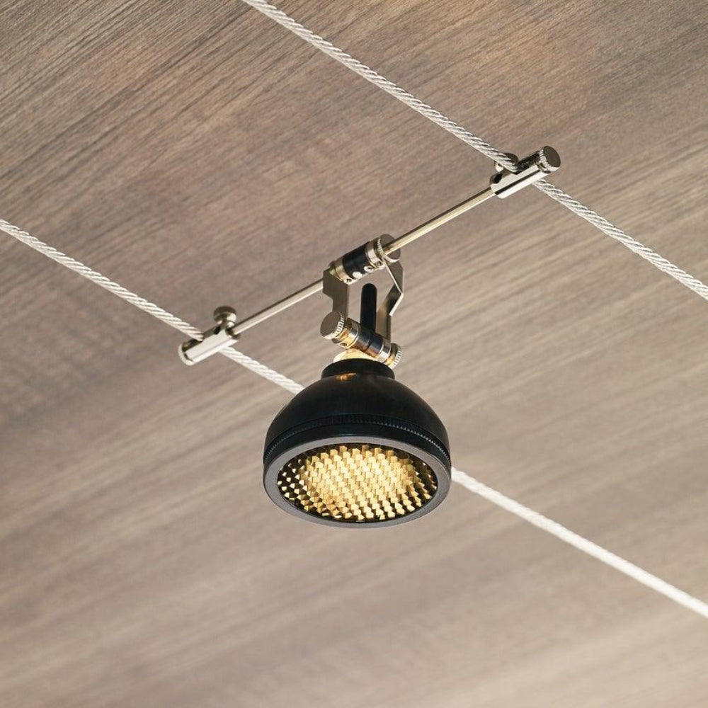 Tech Lighting 700KPIV K-Pivot Head