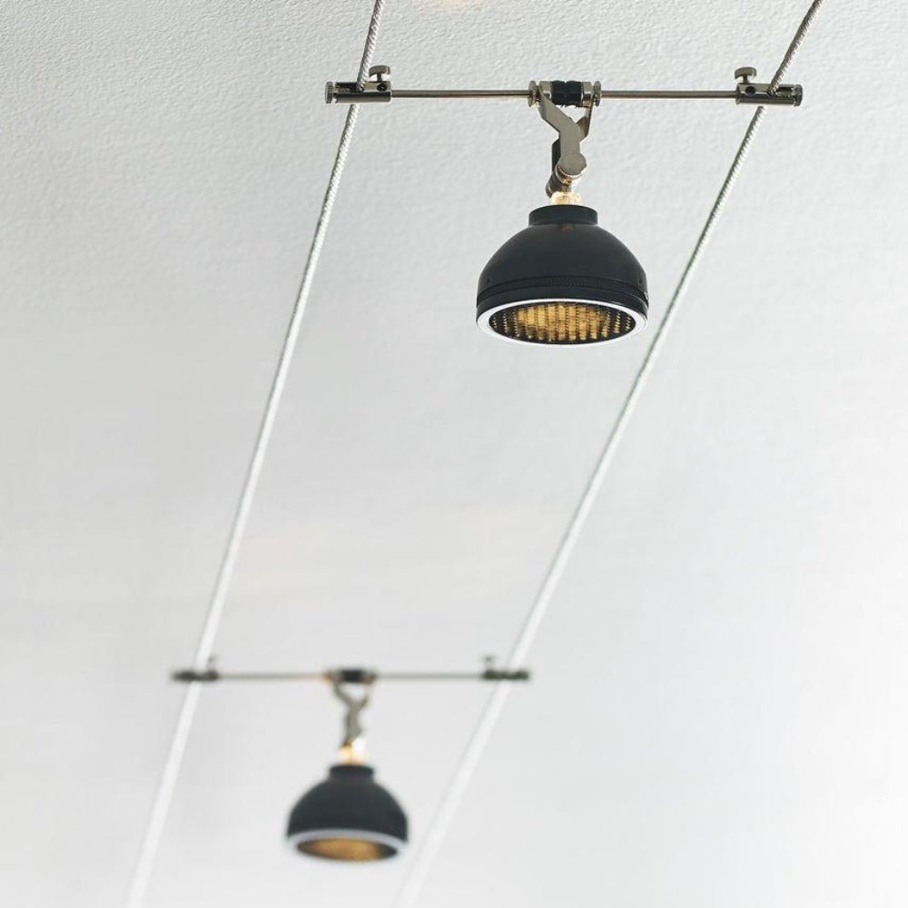 Tech Lighting 700KPIV K-Pivot Head