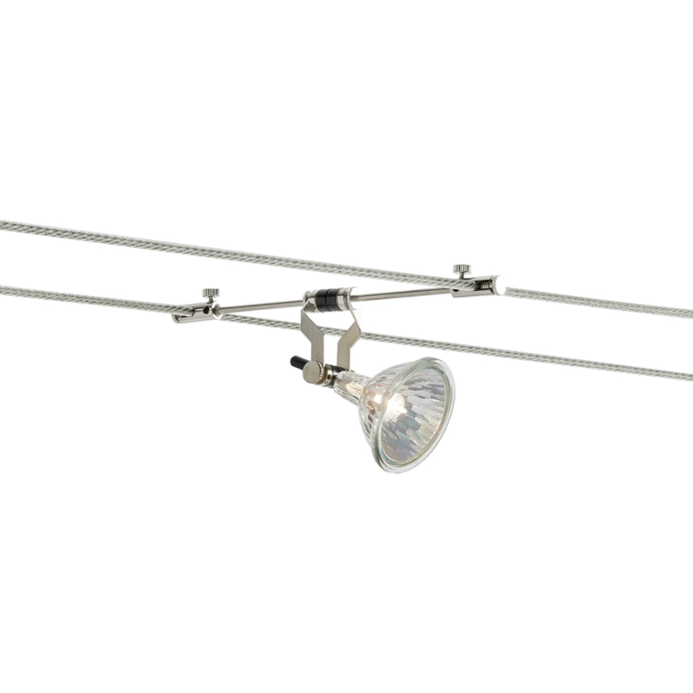 Tech Lighting 700KPIV K-Pivot Head