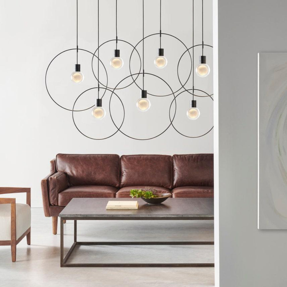Tech Lighting 700LOCUSR Locus Accessory By Visual Comfort
