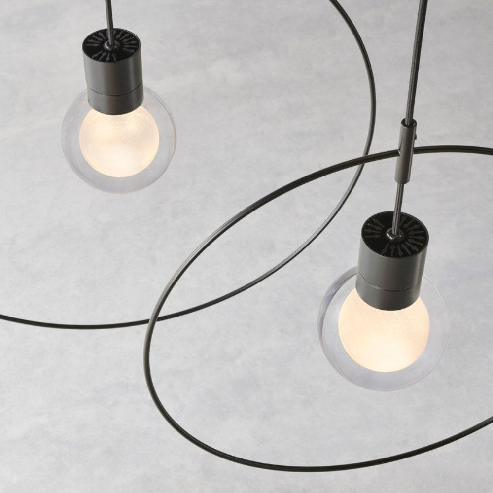 Tech Lighting 700LOCUSR Locus Accessory By Visual Comfort
