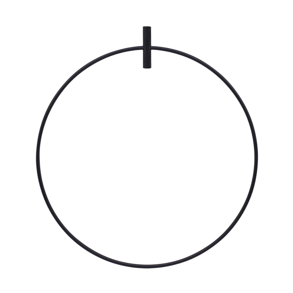 Tech Lighting 700LOCUSR Locus Accessory By Visual Comfort