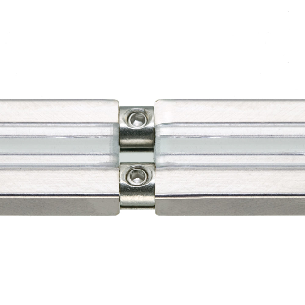 Tech Lighting 700MOCCN Monorail Conductive Connectors