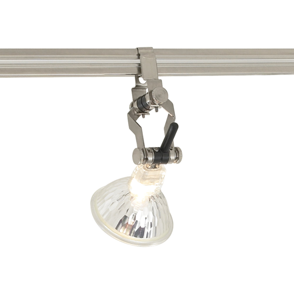 Tech Lighting 700MOPIV Mo-Pivot Head By Visual Comfort