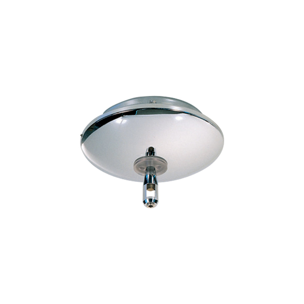 Tech Lighting 700MOSRT15D Monorail Surface Transformer-150W Mag