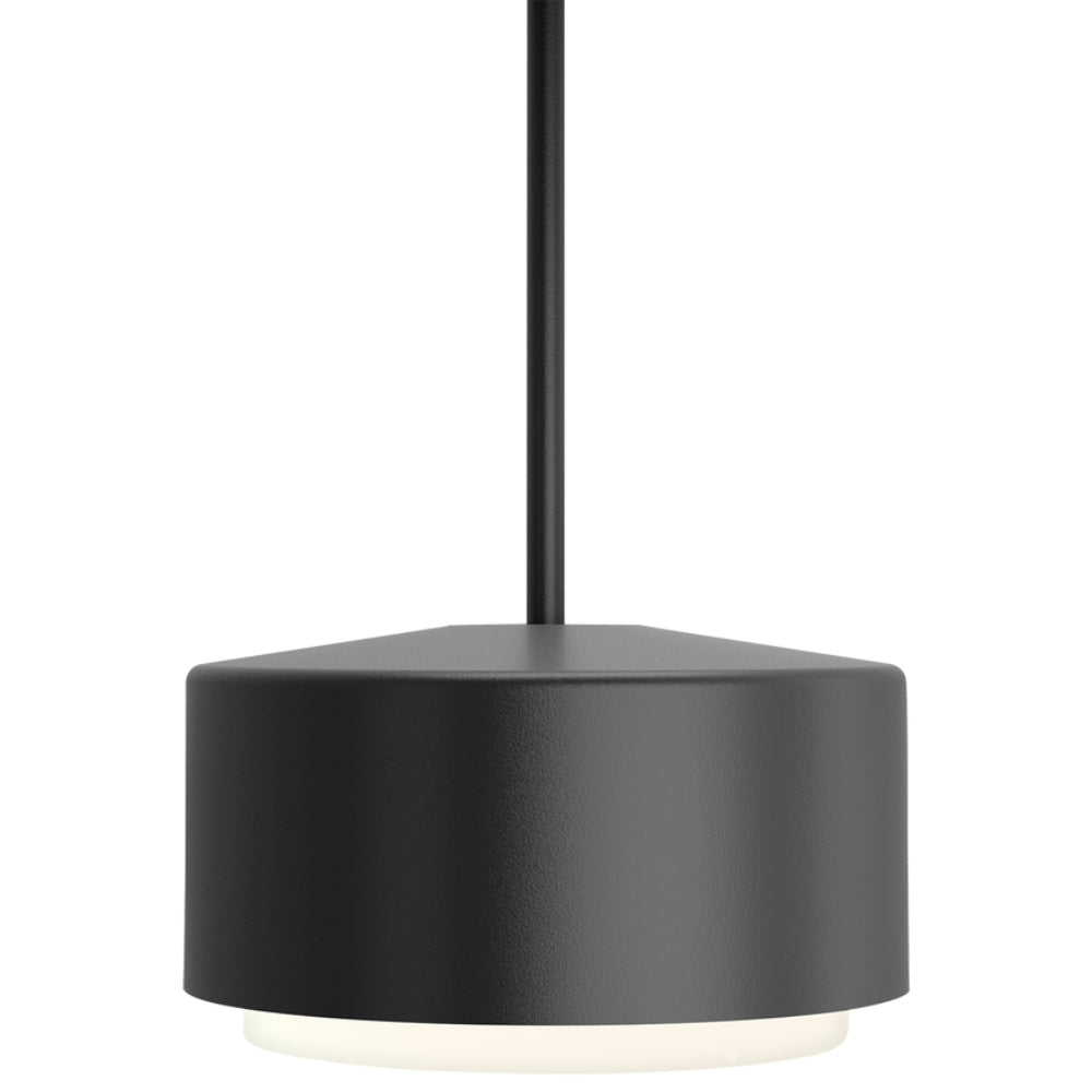 Tech Lighting 700OPROT Roton 12 Outdoor Pendant