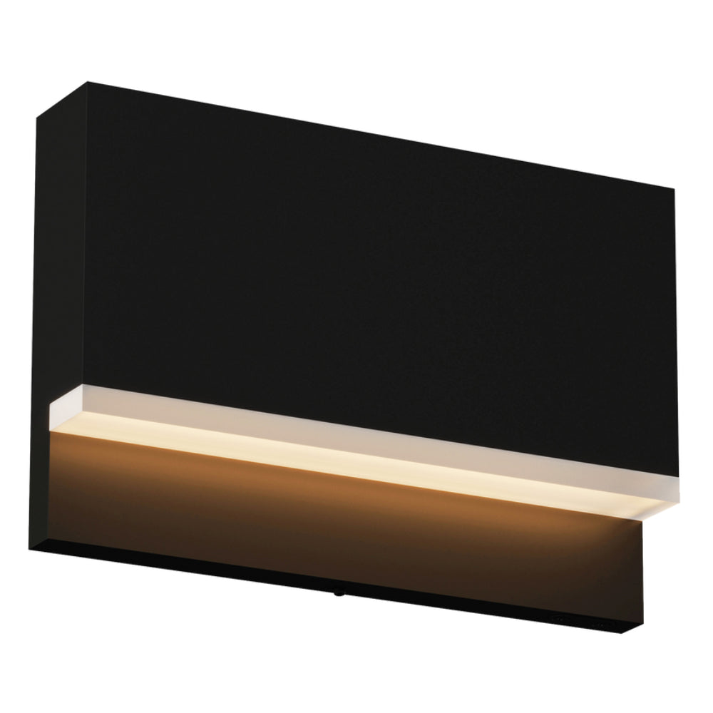 Tech Lighting 700OSWEND Wend Outdoor Wall/Step Light
