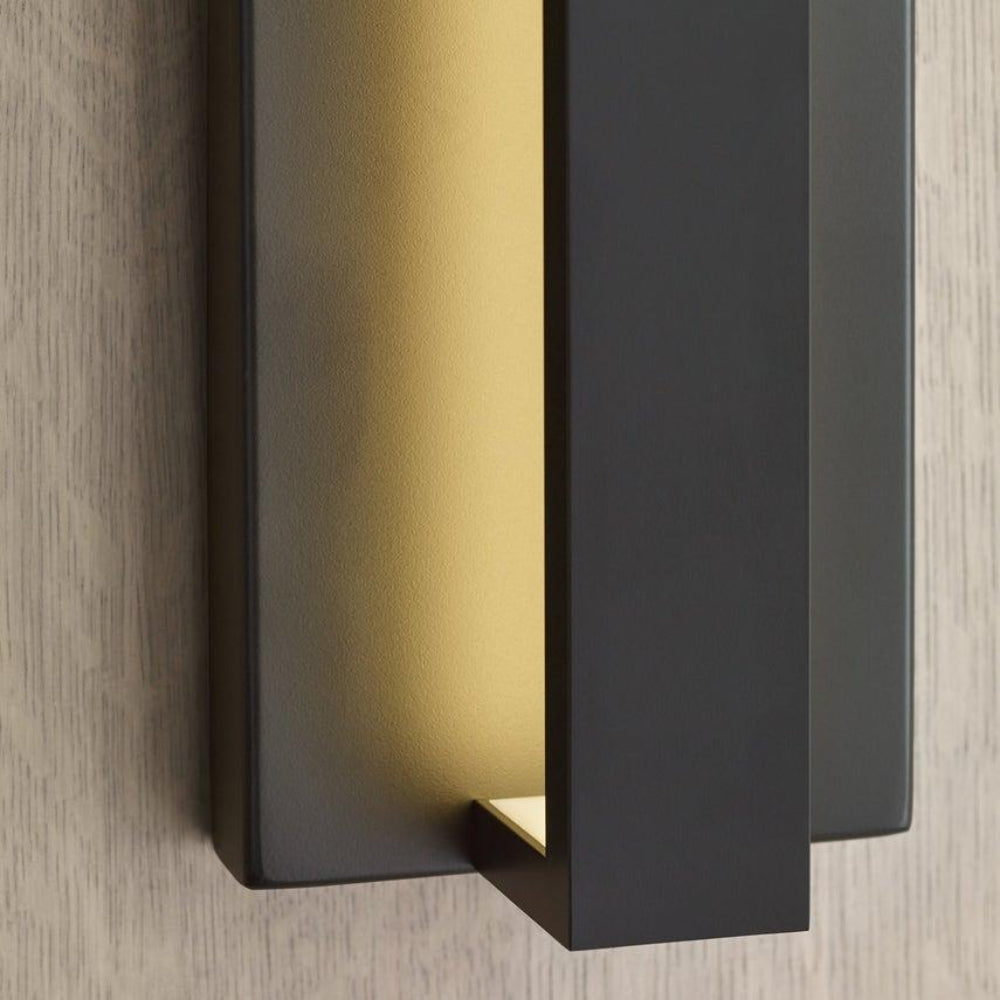 Tech Lighting 700OW Windfall Outdoor Wall