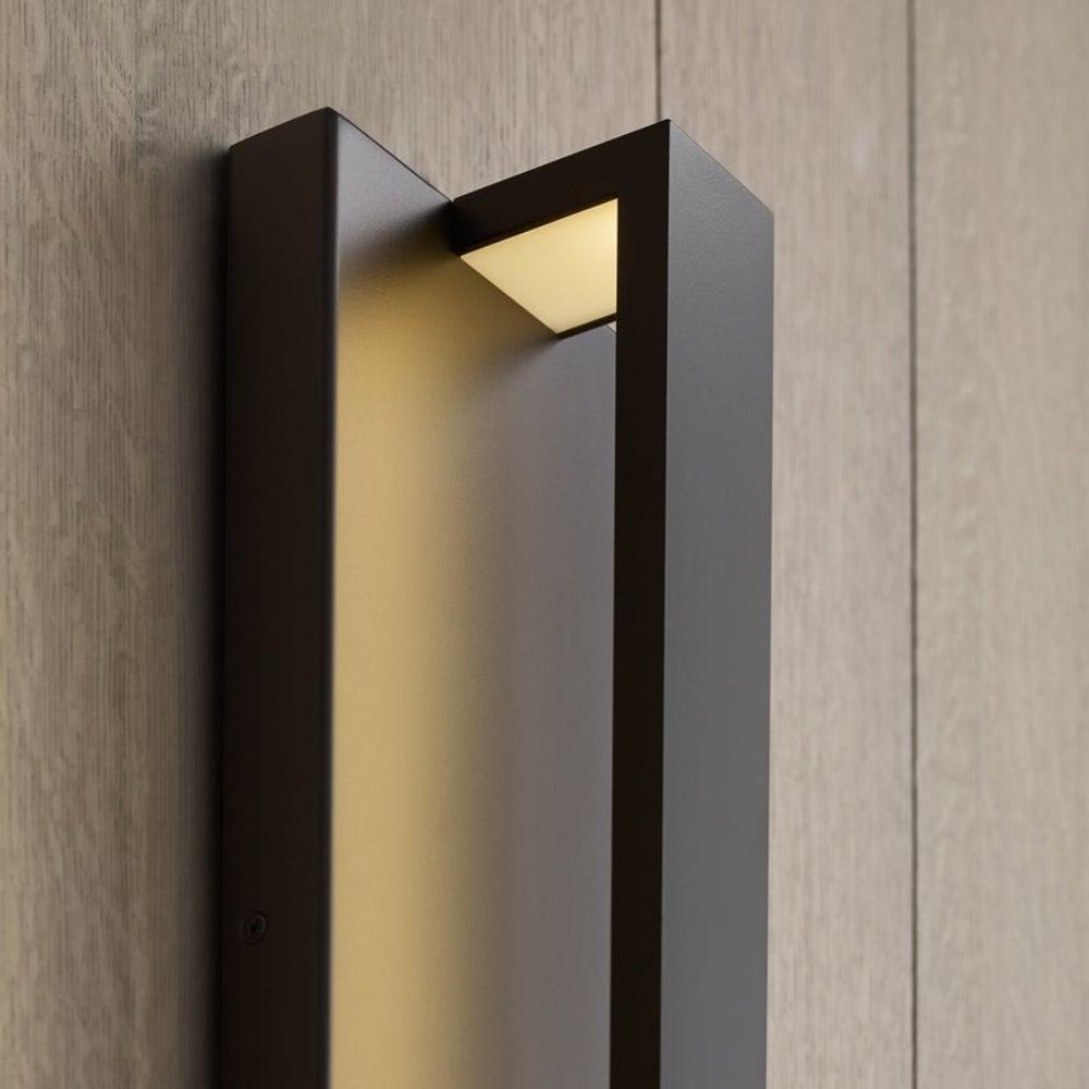 Tech Lighting 700OW Windfall Outdoor Wall