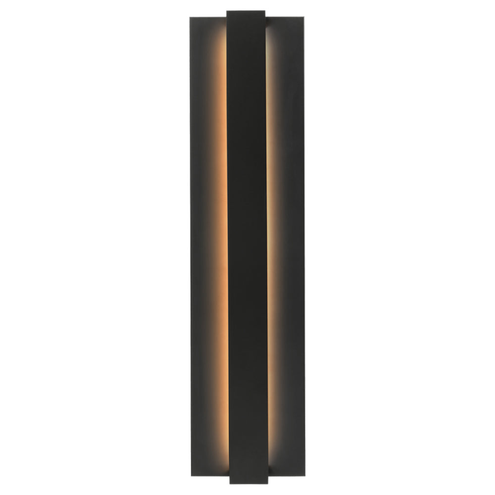 Tech Lighting 700OW Windfall Outdoor Wall
