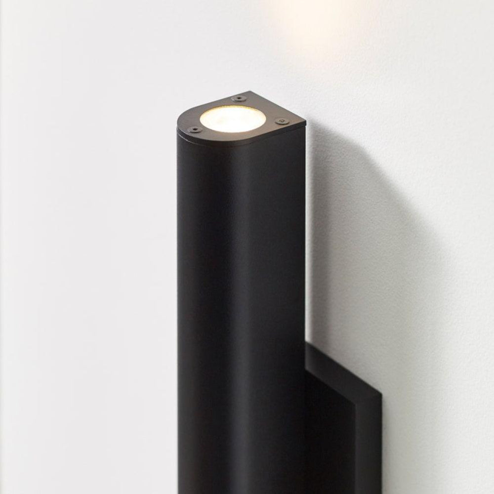 Tech Lighting 700OWCHA Chara 17 Outdoor Wall