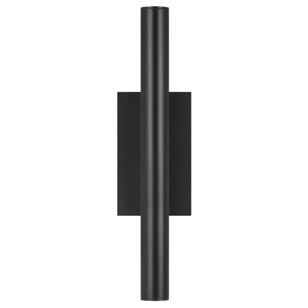 Tech Lighting 700OWCHA Chara 17 Outdoor Wall